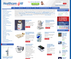 Healthcare4All Discount Codes