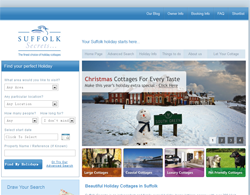Save 10 Off By Using Suffolk Secrets Discount Codes Vouchers - discount codes for eurostar train tickets roblox promo