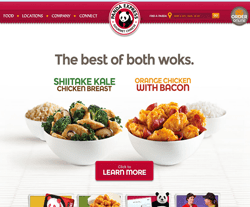 100 Off Panda Express Coupons Promo Codes November 2020 - roblox panda express