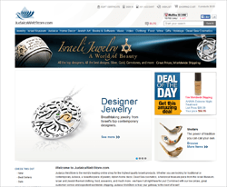 Judaica Web Store Coupons