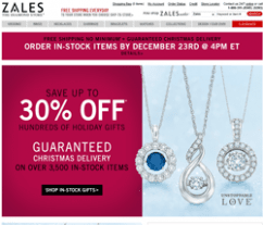 72 Off Zales Coupons Promo Codes Verified July 2020