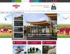 Whipsnade Zoo Discount Codes promo code
