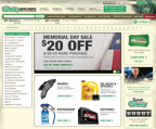 O'reilly Auto Parts Coupons