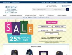 25 Off Quinnipiac University Bookstore Promo Codes Coupons Updated Daily - university hat in roblox promo code