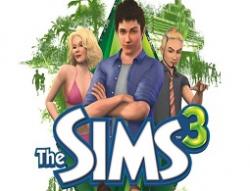 promo code for the sims 3 expansion pack