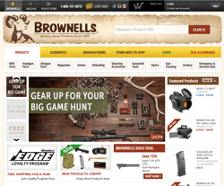 Landfall navigation coupon code