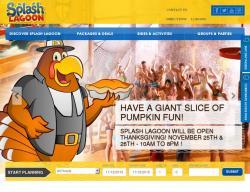 Get 50 Off W Splash Lagoon Coupons Promo Codes Fyvor - roblox promo codes splash