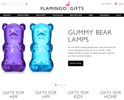 10 Off Flamingo Gifts Discount Codes October 2020 - aladdin promo code roblox