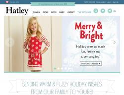 hatley discount code uk