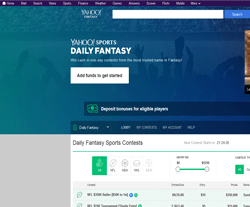 Yahoo Sports Promo Codes Coupon Codes October 21
