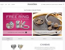 Save 15 Off By Using Pandora Coupons Promo Codes - promo codes for roblox 2017 february