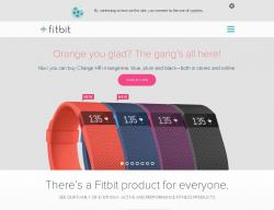 fitbit free shipping code