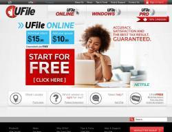 Ufile voucher code 2018