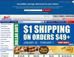 $30 Off Blains Farm and Fleet Coupons & Promo Codes - (Verified January ...