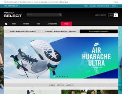 10 Off Pro Direct Select Discount Codes Promo Codes July 2020