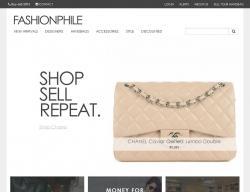 Verified $200 Off  FASHIONPHILE Coupons October 2023 - USA TODAY