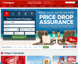 Click To Get Redtagca Promo Codes Coupons Save 2000 - 