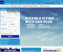 [5% Off] SAS Coupons &amp; Discount Codes| Fyvor