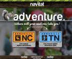 Navitat Canopy Adventures Promo Code promo code