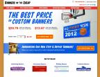 Best Paperstone Discount Codes Promo Code At Fyvor