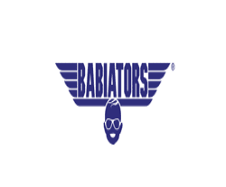 Babiators Discount Codes \u0026 Promo Codes 