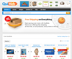 30 Off Quibids Promo Codes July 2020