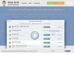 for iphone download Disk Drill Pro 5.3.825.0
