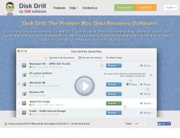 disk drill coupon codes