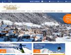 Chatel Reservation promo code