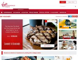 20% Off Perkins Coupons & Promo Codes - January 2023 20% Off Perkins Coupons & Promo Codes - January 2023