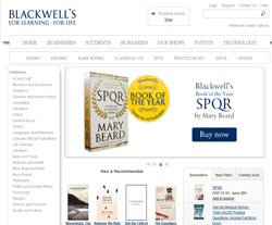blackwell shoes coupon code