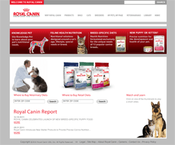 royal canin coupons