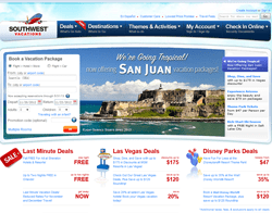 southwest airlines promo code march 2019