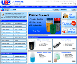 100 Off Us Plastic Corp Coupon Codes Coupons Fyvor