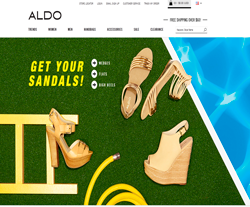 Ripples Vaccinere Glad 50% Off ALDO Promo Codes & Coupons - December 2021
