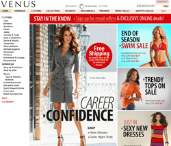 venus swimwear coupon code