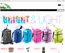 Cabin Max Luggage Discount Codes