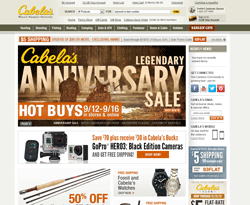 100 Off Cabelas Promo Codes Coupons Fyvor - valid roblox promo codes december 2018