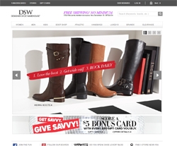 dsw ugg promo code