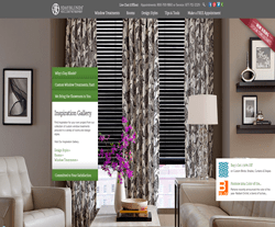 50% Off | 3 Day Blinds Promo Code & Coupons updated daily