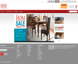 500 Off Hom Furniture Coupons Coupon Codes Updated Daily