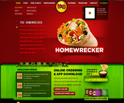 100 Off Moe S Southwest Grill Coupons July 2021 - roblox code for home wreaker