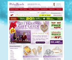 Palmbeachjewelry Coupon