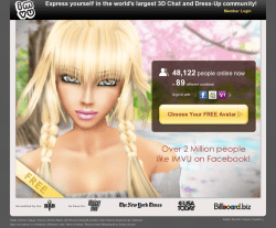 imvu redemption codes 2020