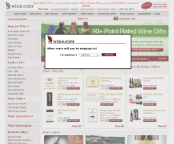 25 Off Wine Com Promo Code Discount Codes Verified January 2021