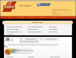 DRPU Software Promo Codes