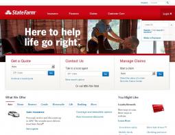 State Farm Coupons