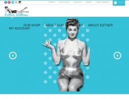 15 Off Esther Williams Promo Codes July 2020