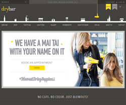 30 Off Drybar Promo Codes Coupons July 2021 - codes for remmington in roblox for money