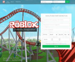 september 2019 all working promo codes in roblox